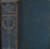 Mrs Beeton's Family Cookery
