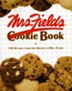Mrs. Field's Cookie Book