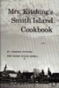 Mrs Kitching's Smith Island Cookbook