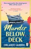 Murder Below Deck