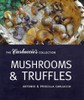 Mushrooms and Truffles (The Carluccio's Collection)