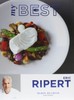 My Best: Eric Ripert