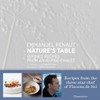 Nature's Table