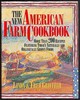 New American Farm Cookbook