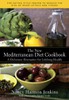 The New Mediterranean Diet