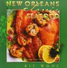 New Orleans Classic Gumbos and Soups