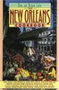 The New Orleans Cookbook