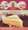 New Soul Cooking