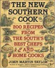 The New Southern Cook