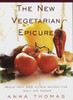 The New Vegetarian Epicure