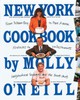 The New York Cookbook