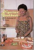 Nigerian Cookbook