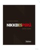 Nikkei Es Peru