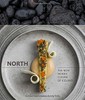 North