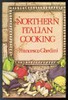 Northern Italian Cooking