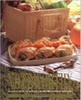 Noteworthy: A Collection of Recipes from The Ravinia Festival