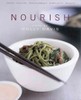 Nourish