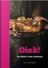 Oink