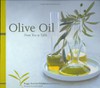 Olive Oil from Tree to Table