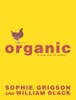 Organic: A new way of eating
