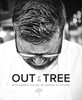 Out of My Tree: Midsummer House