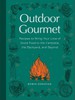 Outdoor Gourmet