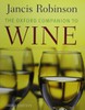 Oxford Companion to Wine