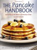 The Pancake Handbook