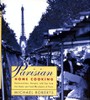 Parisian Home Cooking