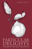 Particular Delights