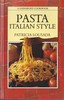 Pasta Italian Style