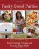 The Pastry Queen