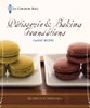 Pâtisserie & Baking Foundations