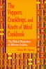 The Peppers, Cracklings, and Knots of Wool Cookbook: The Global Migration of African Cuisine