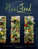 Plant Food