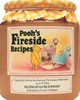 Pooh's Fireside Recipes