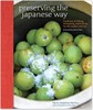 Preserving the Japanese Way