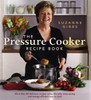 Pressure Cooker Recipes
