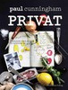 Privat