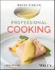 Professional Cooking: 10th Edition