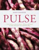 Pulse