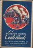 Purefoy Hotel Cook Book