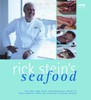 Rick Stein's Complete Seafood