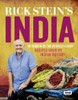 Rick Stein's India: In Search of the Perfect Curry