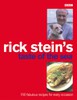 Rick Stein's Taste of the Sea