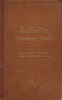 Radiation Cookery Book: a selection of proved recipes for use with Radiation New-World Regulo-Controlled gas cookers