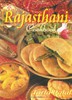 Rajasthani Cookbook