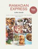Ramadan Express