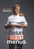Ramsay’s Best Menus