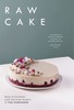 Raw Cake